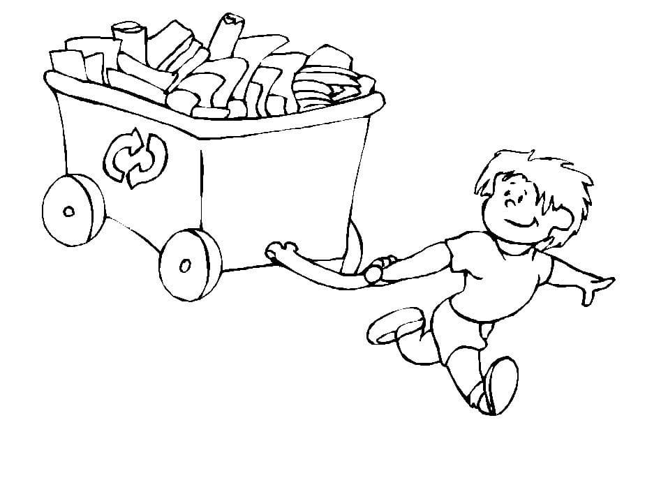 Raskrasil.com-Coloring-Pages-Recycling-10