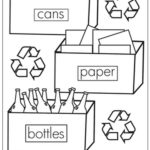Raskrasil.com-Coloring-Pages-Recycling-100