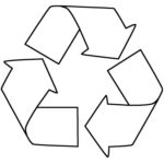 Raskrasil.com-Coloring-Pages-Recycling-101
