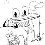 Raskrasil.com-Coloring-Pages-Recycling-103