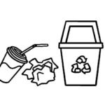 Raskrasil.com-Coloring-Pages-Recycling-104