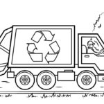 Raskrasil.com-Coloring-Pages-Recycling-105