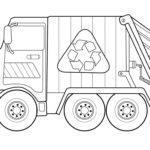 Raskrasil.com-Coloring-Pages-Recycling-106