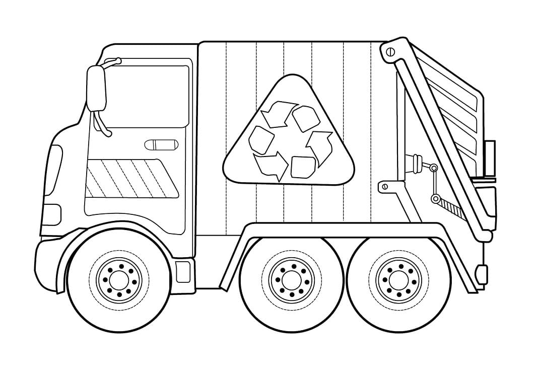 Raskrasil.com-Coloring-Pages-Recycling-106