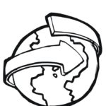 Raskrasil.com-Coloring-Pages-Recycling-107