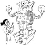 Raskrasil.com-Coloring-Pages-Recycling-109