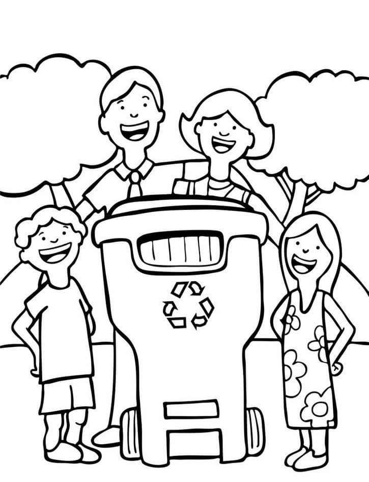 Raskrasil.com-Coloring-Pages-Recycling-12