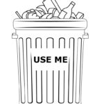 Raskrasil.com-Coloring-Pages-Recycling-13