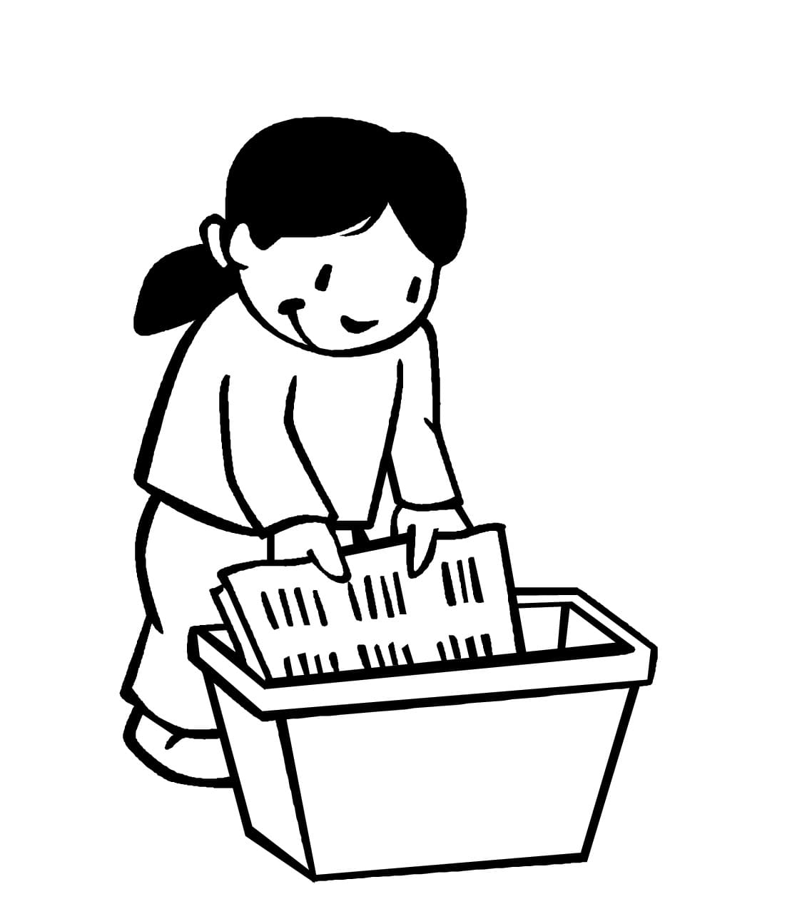 Raskrasil.com-Coloring-Pages-Recycling-14