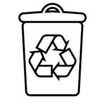 Raskrasil.com-Coloring-Pages-Recycling-15