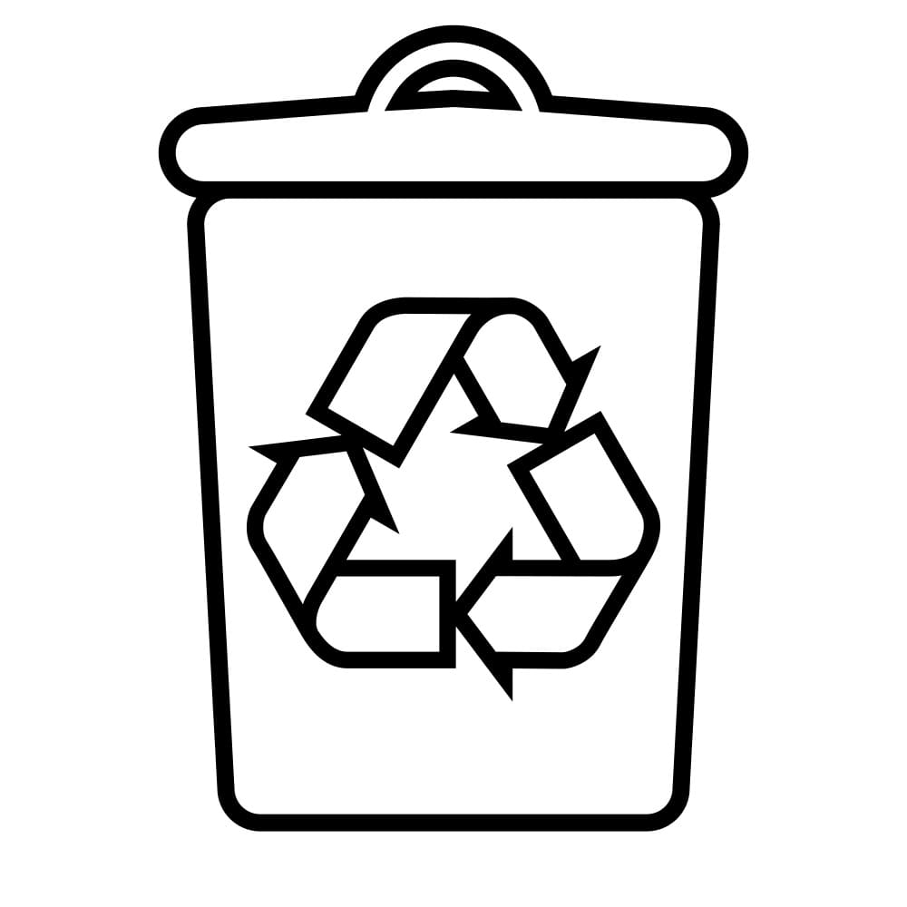 Raskrasil.com-Coloring-Pages-Recycling-15