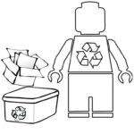 Raskrasil.com-Coloring-Pages-Recycling-17