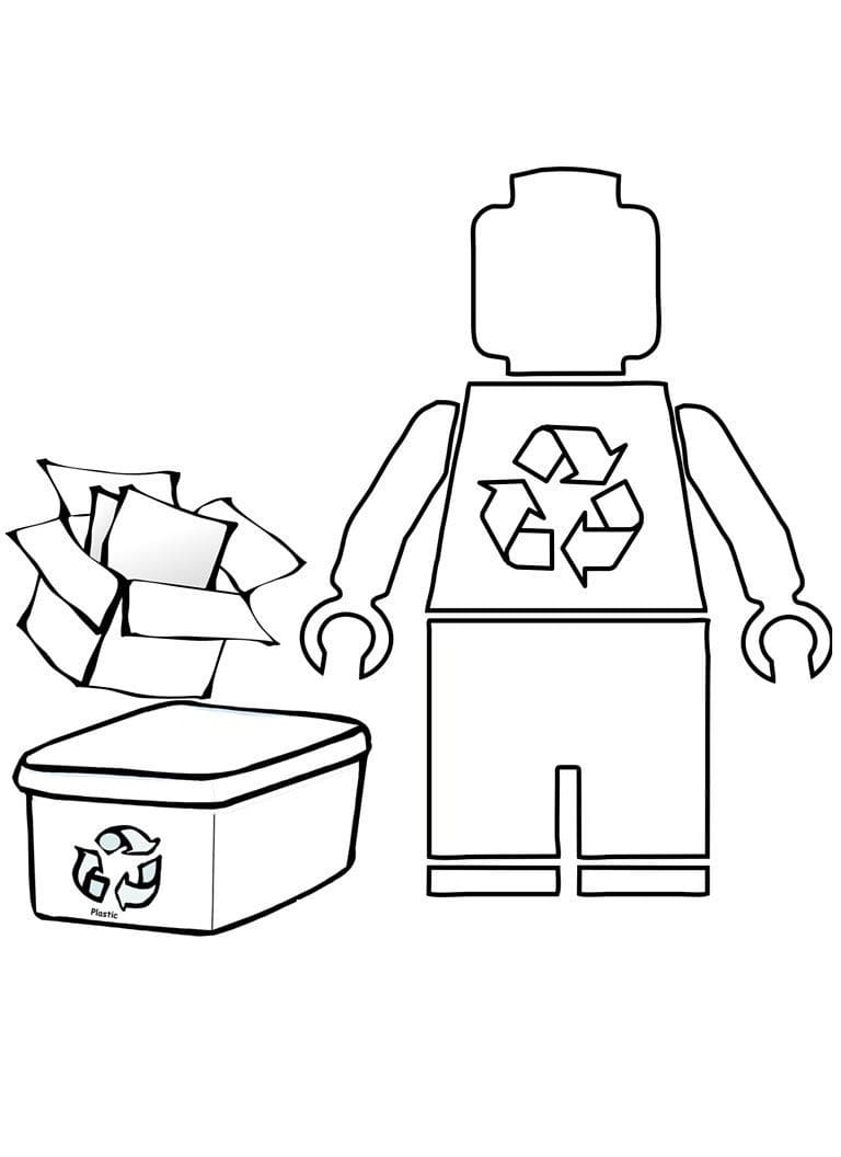 Raskrasil.com-Coloring-Pages-Recycling-17