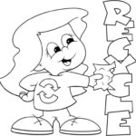 Raskrasil.com-Coloring-Pages-Recycling-18