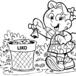 Raskrasil.com-Coloring-Pages-Recycling-19