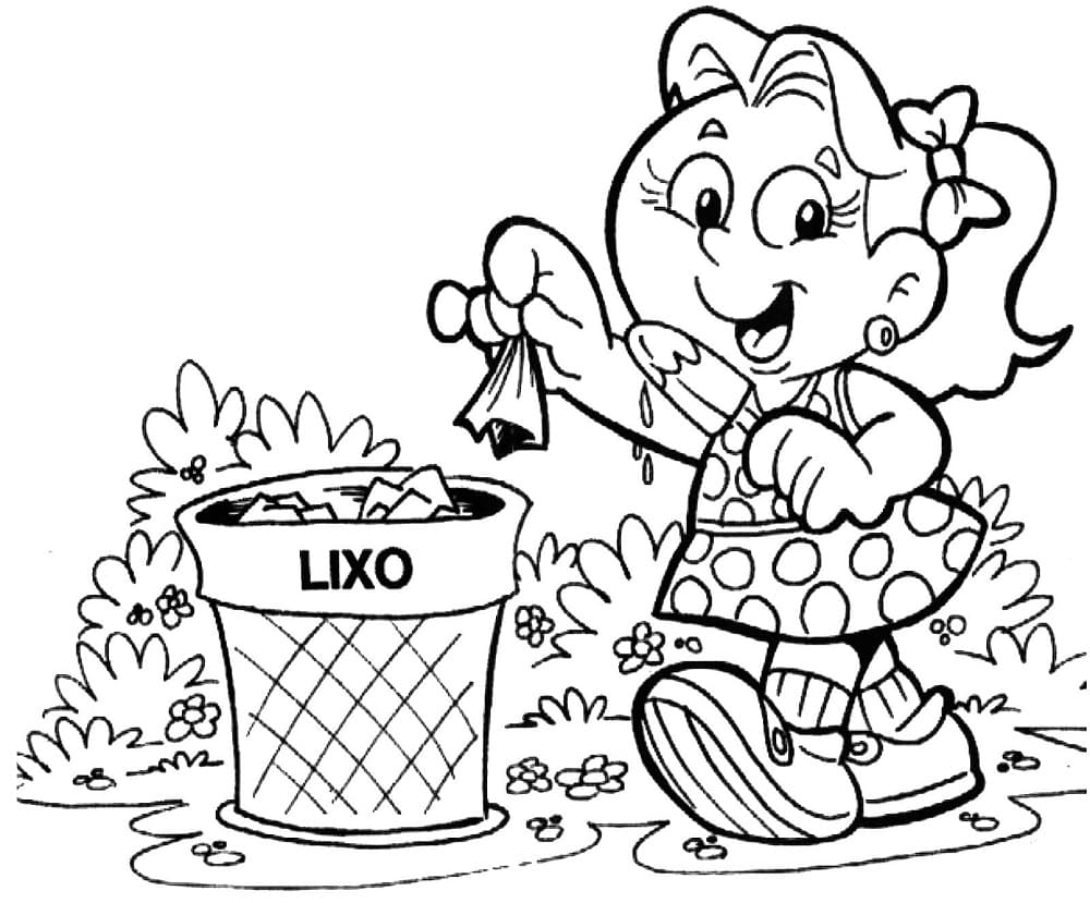 Raskrasil.com-Coloring-Pages-Recycling-19