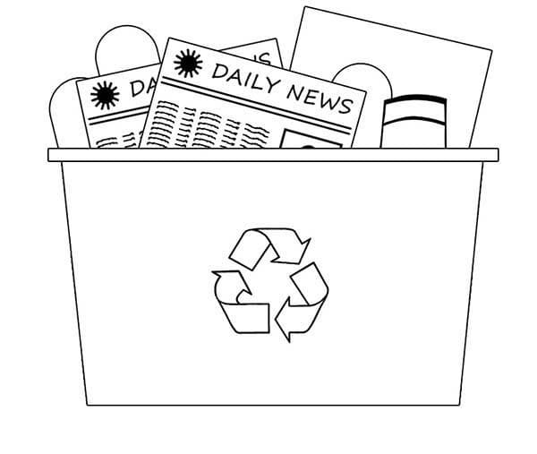 Raskrasil.com-Coloring-Pages-Recycling-2