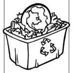 Raskrasil.com-Coloring-Pages-Recycling-20