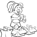 Raskrasil.com-Coloring-Pages-Recycling-21