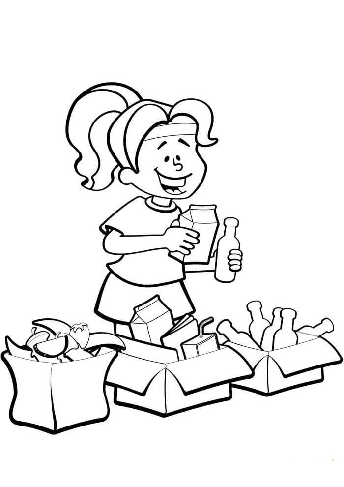 Raskrasil.com-Coloring-Pages-Recycling-21