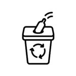 Raskrasil.com-Coloring-Pages-Recycling-22