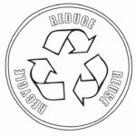 Raskrasil.com-Coloring-Pages-Recycling-25