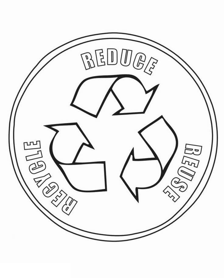 Raskrasil.com-Coloring-Pages-Recycling-25