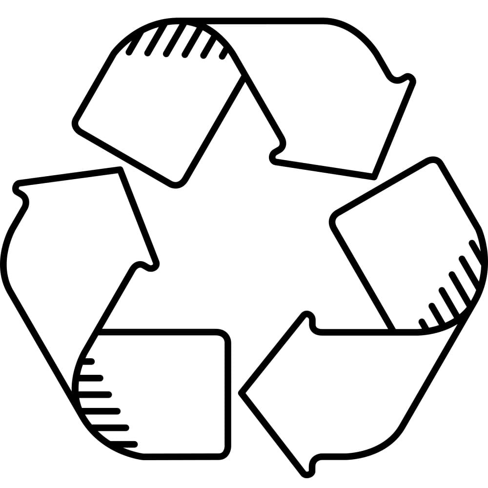 Raskrasil.com-Coloring-Pages-Recycling-26