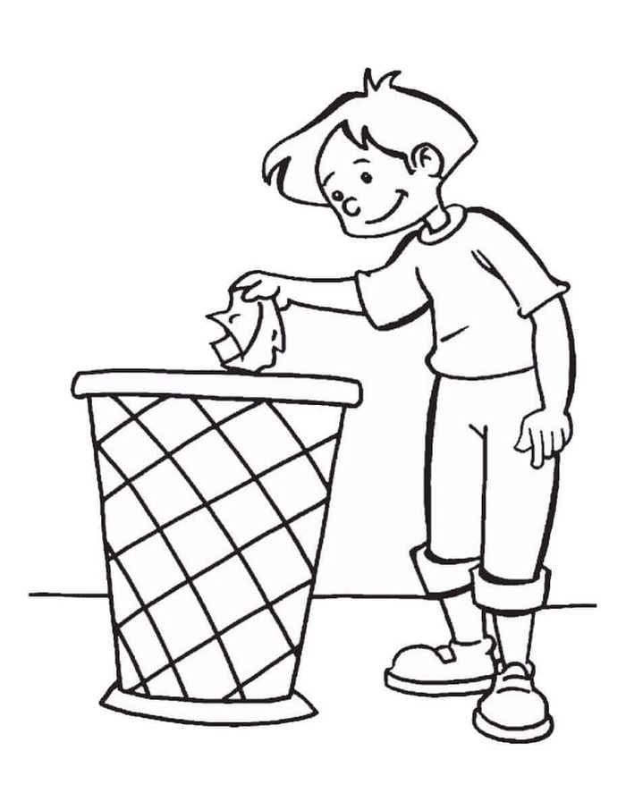 Raskrasil.com-Coloring-Pages-Recycling-28