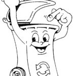 Raskrasil.com-Coloring-Pages-Recycling-29