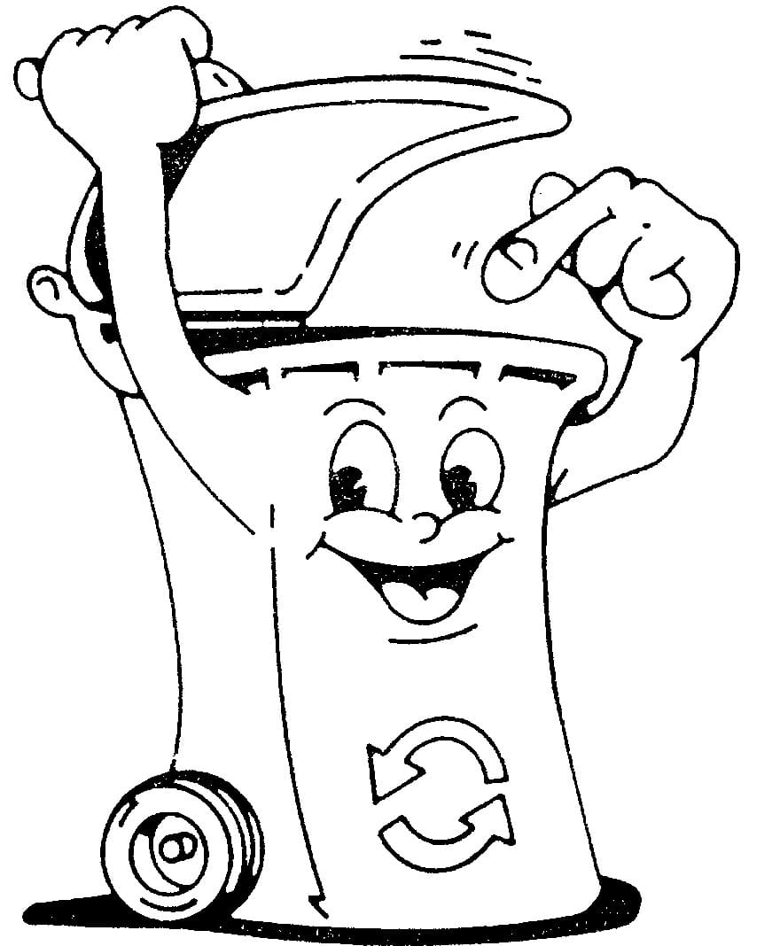 Raskrasil.com-Coloring-Pages-Recycling-29