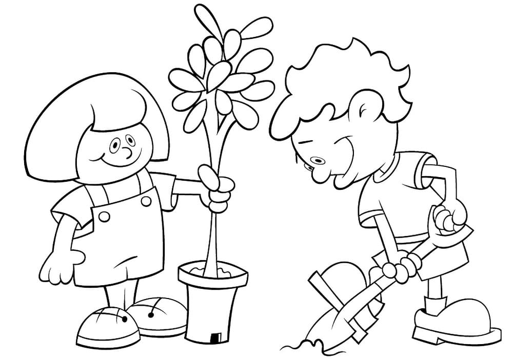 Raskrasil.com-Coloring-Pages-Recycling-30