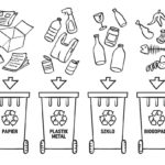Raskrasil.com-Coloring-Pages-Recycling-31