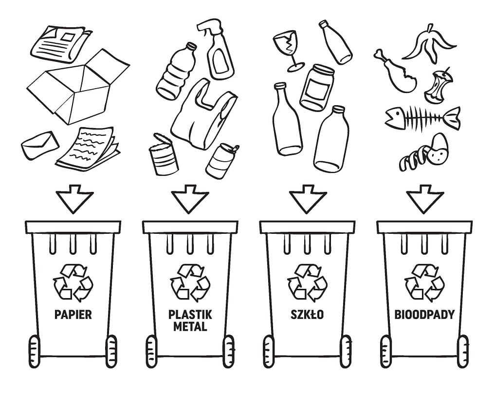 Raskrasil.com-Coloring-Pages-Recycling-31