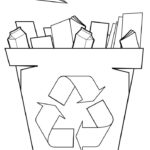 Raskrasil.com-Coloring-Pages-Recycling-32