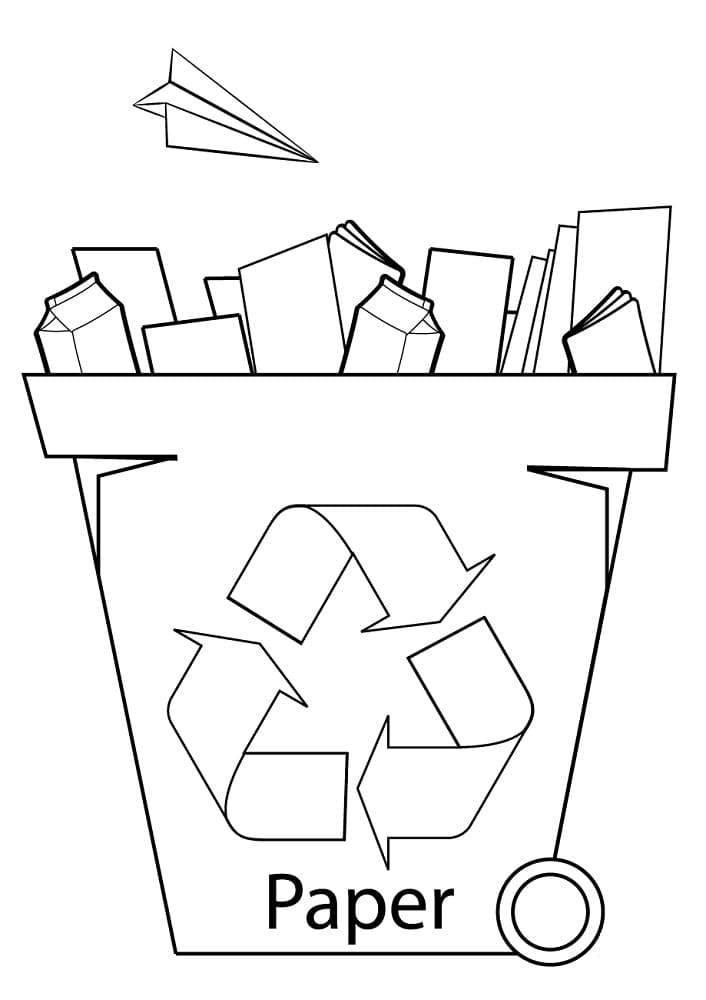 Raskrasil.com-Coloring-Pages-Recycling-32