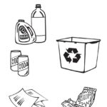 Raskrasil.com-Coloring-Pages-Recycling-33