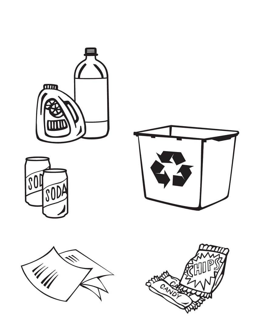 Raskrasil.com-Coloring-Pages-Recycling-33