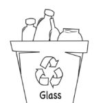 Raskrasil.com-Coloring-Pages-Recycling-34