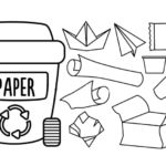 Raskrasil.com-Coloring-Pages-Recycling-35