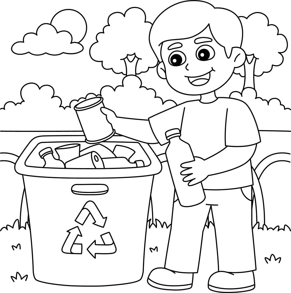 Raskrasil.com-Coloring-Pages-Recycling-36