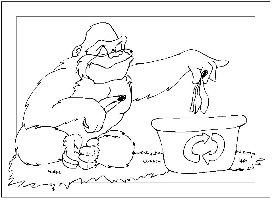 Raskrasil.com-Coloring-Pages-Recycling-37