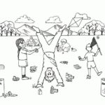 Raskrasil.com-Coloring-Pages-Recycling-38