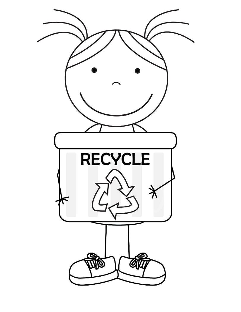 Raskrasil.com-Coloring-Pages-Recycling-39