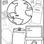 Raskrasil.com-Coloring-Pages-Recycling-40