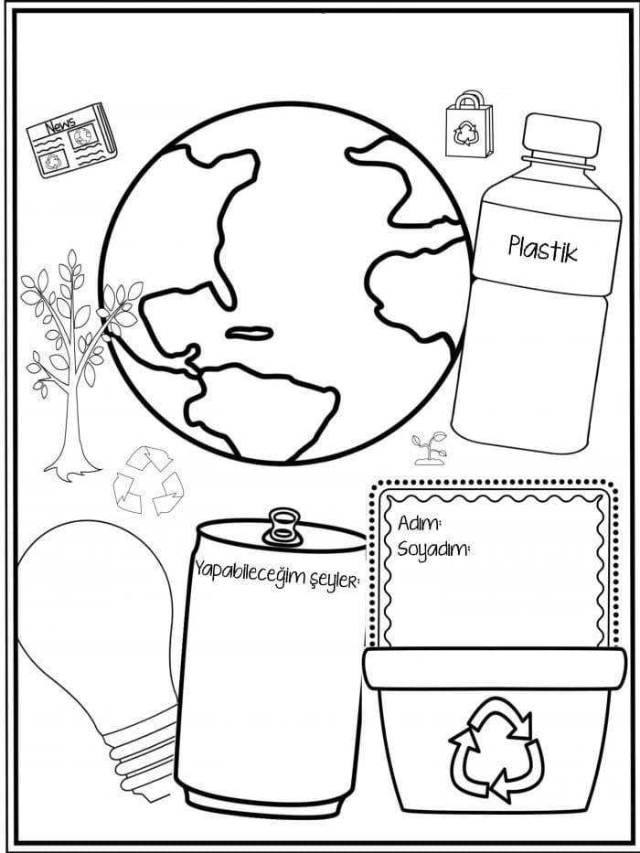 Raskrasil.com-Coloring-Pages-Recycling-40