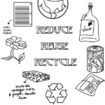 Raskrasil.com-Coloring-Pages-Recycling-41