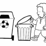 Raskrasil.com-Coloring-Pages-Recycling-43