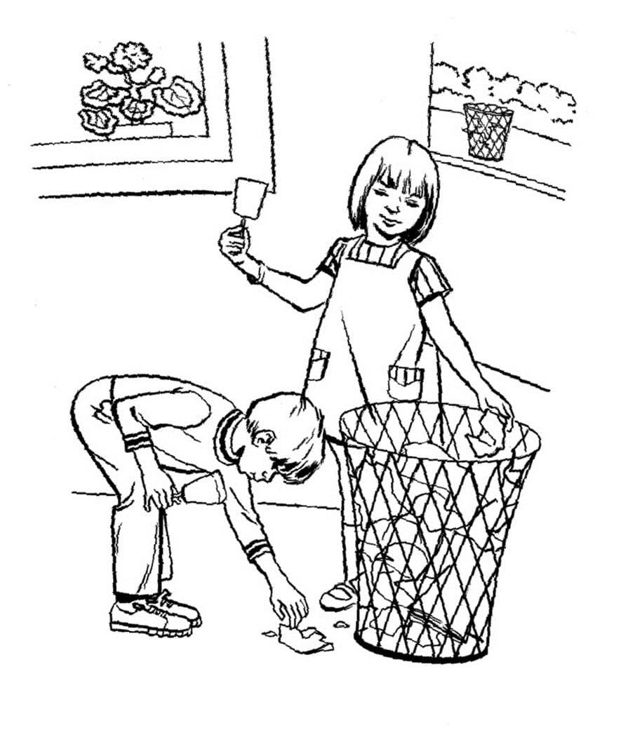 Raskrasil.com-Coloring-Pages-Recycling-44
