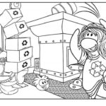 Raskrasil.com-Coloring-Pages-Recycling-45